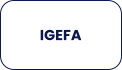 IGEFA